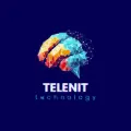 Telenit